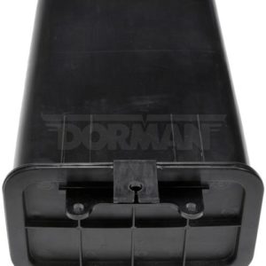 Dorman (OE Solutions) Vapor Canister 911-863