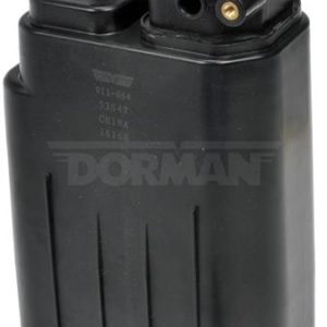 Dorman (OE Solutions) Vapor Canister 911-864