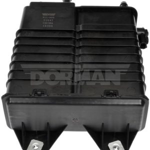 Dorman (OE Solutions) Vapor Canister 911-999