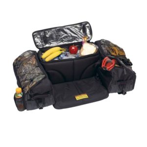 Kolpin Cargo Bag 91150