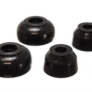 Energy Suspension Ball Joint Boot 9.13126G