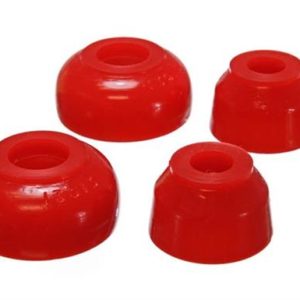Energy Suspension Ball Joint Boot 9.13126R