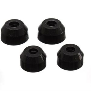 Energy Suspension Ball Joint Boot 9.13128G