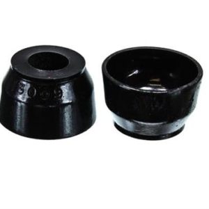 Energy Suspension Ball Joint Boot 9.13130G