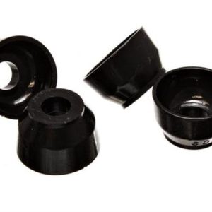 Energy Suspension Ball Joint Boot 9.13132G