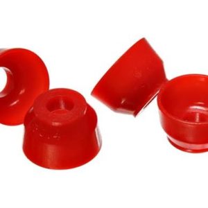 Energy Suspension Ball Joint Boot 9.13132R