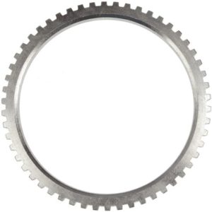 Dorman (OE Solutions) ABS Wheel Speed Sensor Ring 917-530