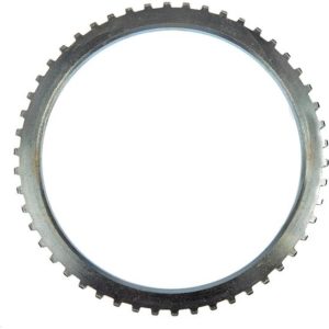 Dorman (OE Solutions) ABS Wheel Speed Sensor Ring 917-531