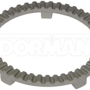 Dorman (OE Solutions) ABS Wheel Speed Sensor Ring 917-534