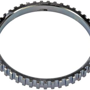 Dorman (OE Solutions) ABS Wheel Speed Sensor Ring 917-541