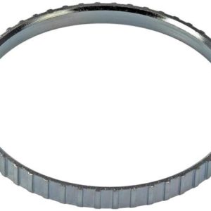 Dorman (OE Solutions) ABS Wheel Speed Sensor Ring 917-542