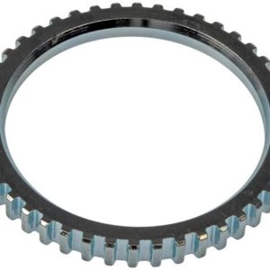 Dorman (OE Solutions) ABS Wheel Speed Sensor Ring 917-546