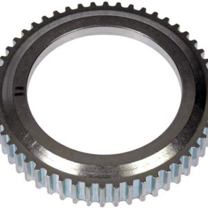 Dorman (OE Solutions) ABS Wheel Speed Sensor Ring 917-556