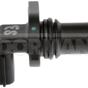 Dorman (OE Solutions) Camshaft Position Sensor 917-740