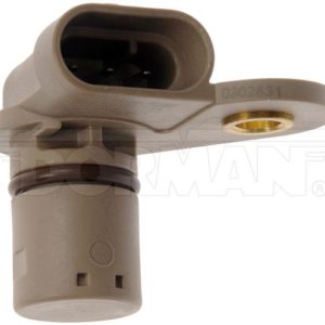 Dorman (OE Solutions) Camshaft Position Sensor 917-744
