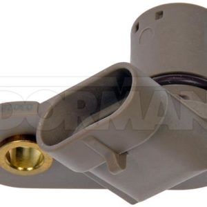 Dorman (OE Solutions) Camshaft Position Sensor 917-744