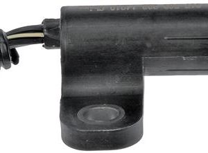 Dorman (OE Solutions) Crankshaft Position Sensor 917-769