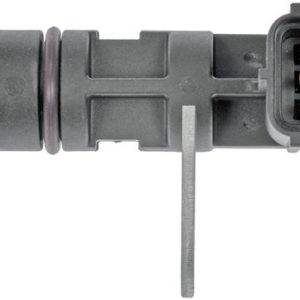 Dorman (OE Solutions) Crankshaft Position Sensor 917-773