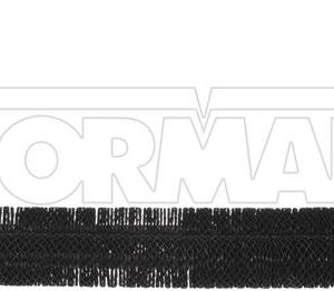 Dorman (OE Solutions) Power Steering Fluid Cooler 918-316