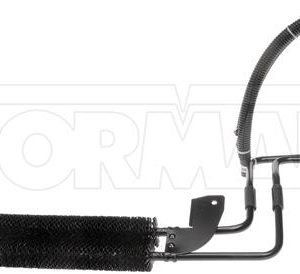 Dorman (OE Solutions) Power Steering Fluid Cooler 918-329