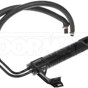 Dorman (OE Solutions) Power Steering Fluid Cooler 918-333