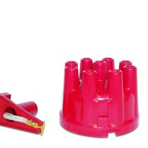 Taylor Cable Distributor Cap and Rotor Kit 918220