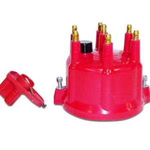 Taylor Cable Distributor Cap and Rotor Kit 918230