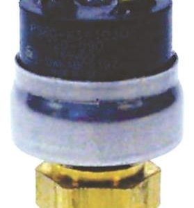 Firestone Industrial Air Compressor Pressure Switch 9193