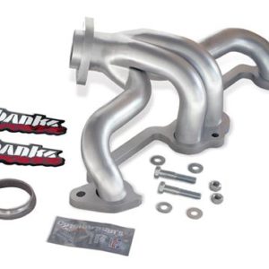 Banks Power Exhaust Manifold 51316