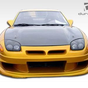 Extreme Dimensions Bumper Cover 101488
