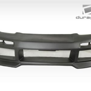 Extreme Dimensions Bumper Cover 106488