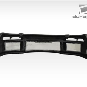 Extreme Dimensions Bumper Cover 106488