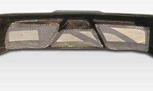 Extreme Dimensions Bumper Cover 107083