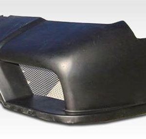 Extreme Dimensions Bumper Cover 107083