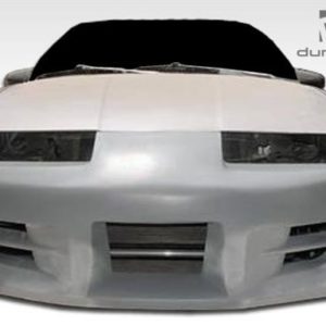 Extreme Dimensions Bumper Cover 104719