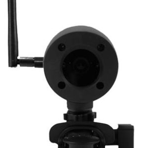 Hyndsight Dash Camera HVS-072CR