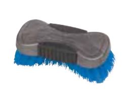 Carrand Tire Cleaning Brush 92011