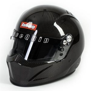 RaceQuip Helmet 92139079