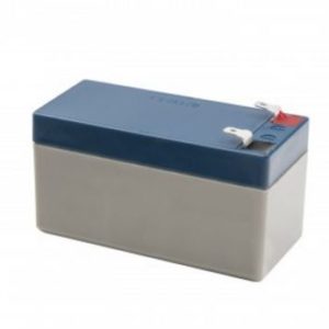 AutoMeter Battery 9215