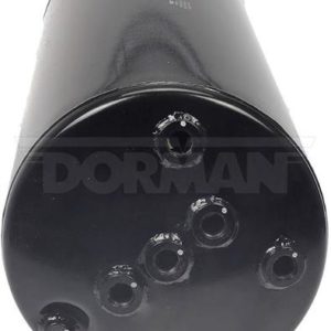 Dorman (OE Solutions) Air Tank 924-5814