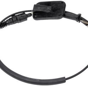 Dorman (OE Solutions) Auto Trans Shifter Cable 924-711