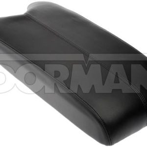 Dorman (OE Solutions) Console Lid 924-884