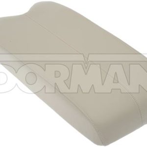 Dorman (OE Solutions) Console Lid 924-886