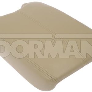Dorman (OE Solutions) Console Lid 924-887