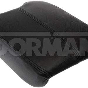 Dorman (OE Solutions) Console Lid 924-888