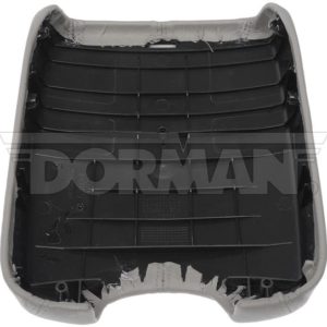 Dorman (OE Solutions) Console Lid 924-889