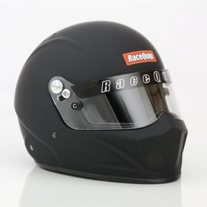 RaceQuip Helmet 92439929