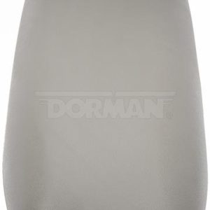 Dorman (OE Solutions) Console Lid 925-001