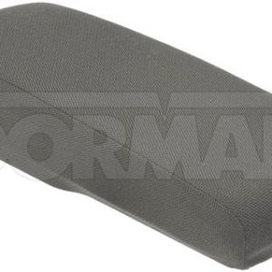 Dorman (OE Solutions) Console Lid 925-081