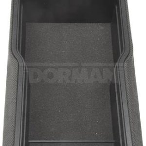 Dorman (OE Solutions) Console Lid 925-082